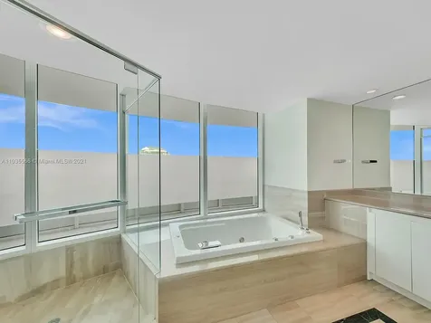 1643 Brickell Avenue Miami FL 33129