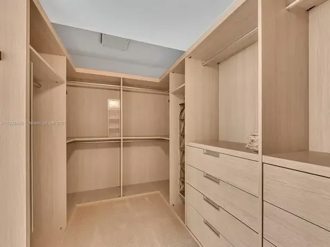 1643 Brickell Avenue Miami FL 33129
