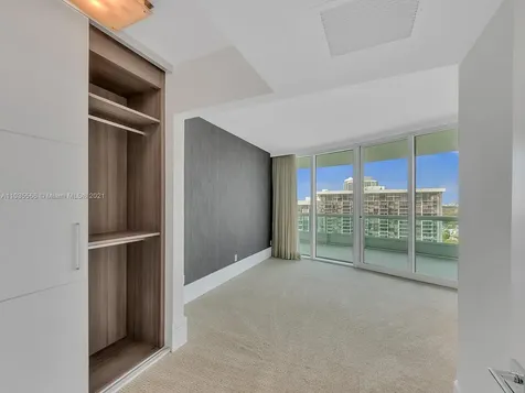 1643 Brickell Avenue Miami FL 33129