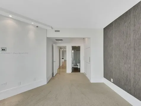 1643 Brickell Avenue Miami FL 33129