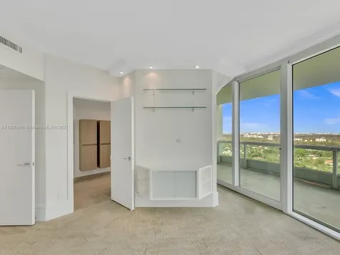 1643 Brickell Avenue Miami FL 33129