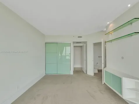 1643 Brickell Avenue Miami FL 33129