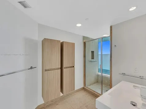 1643 Brickell Avenue Miami FL 33129