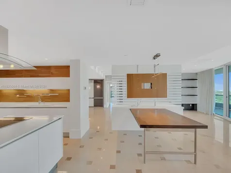 1643 Brickell Avenue Miami FL 33129