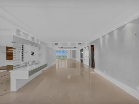 1643 Brickell Avenue Miami FL 33129