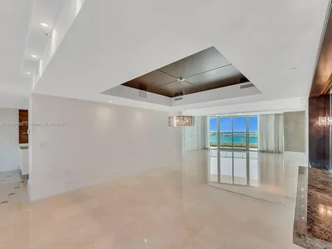 1643 Brickell Avenue Miami FL 33129