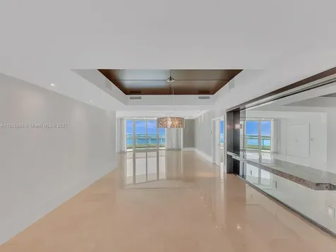 1643 Brickell Avenue Miami FL 33129