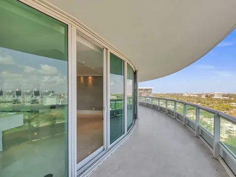 1643 Brickell Avenue Miami FL 33129