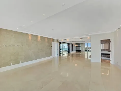1643 Brickell Avenue Miami FL 33129