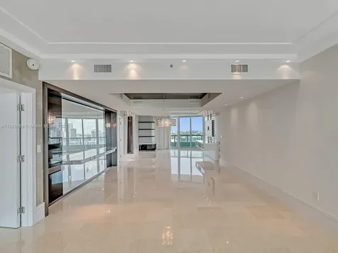1643 Brickell Avenue Miami FL 33129