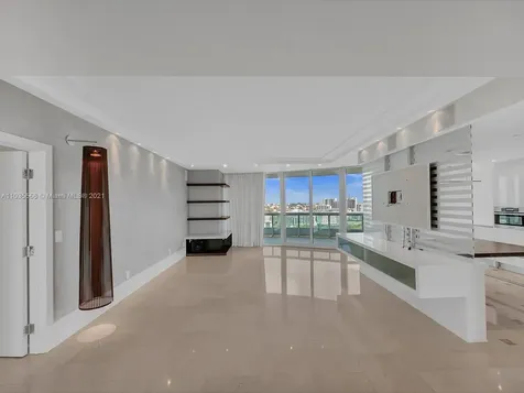 1643 Brickell Avenue Miami FL 33129