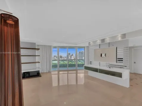 1643 Brickell Avenue Miami FL 33129