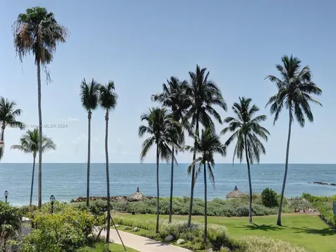 19223 Fisher Island Drive Miami Beach FL 33109
