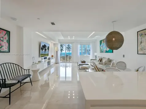 19223 Fisher Island Drive Miami Beach FL 33109