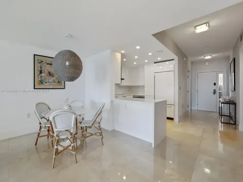 19223 Fisher Island Drive Miami Beach FL 33109
