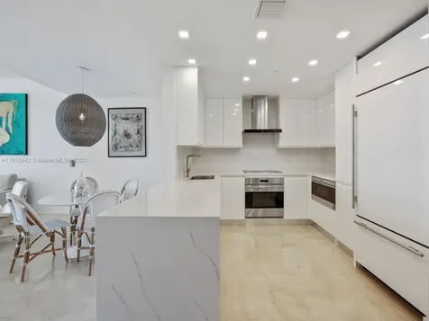 19223 Fisher Island Drive Miami Beach FL 33109