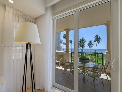 19223 Fisher Island Drive Miami Beach FL 33109
