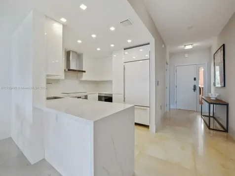 19223 Fisher Island Drive Miami Beach FL 33109
