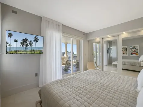 19223 Fisher Island Drive Miami Beach FL 33109