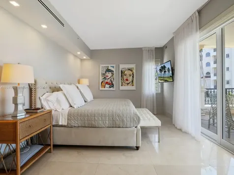 19223 Fisher Island Drive Miami Beach FL 33109
