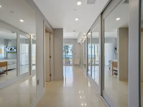 19223 Fisher Island Drive Miami Beach FL 33109