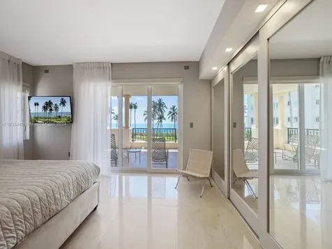 19223 Fisher Island Drive Miami Beach FL 33109