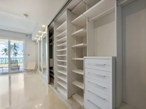 19223 Fisher Island Drive Miami Beach FL 33109