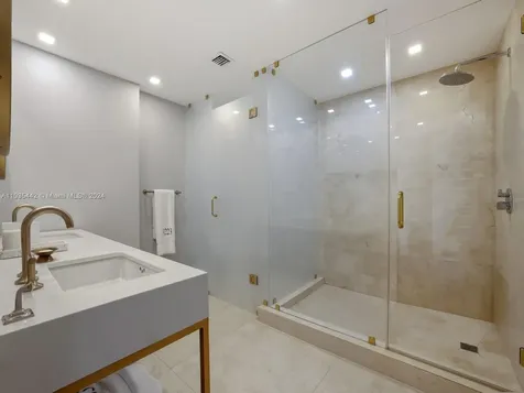 19223 Fisher Island Drive Miami Beach FL 33109