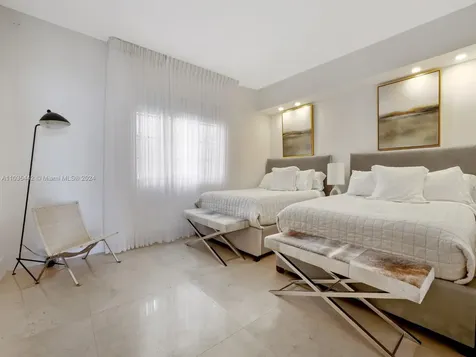 19223 Fisher Island Drive Miami Beach FL 33109
