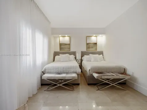 19223 Fisher Island Drive Miami Beach FL 33109
