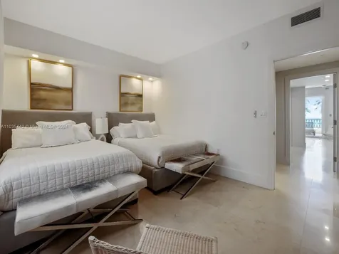 19223 Fisher Island Drive Miami Beach FL 33109