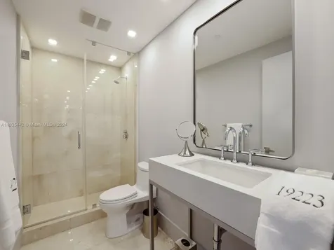 19223 Fisher Island Drive Miami Beach FL 33109