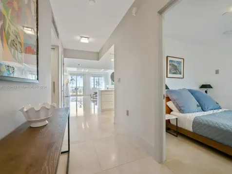 19223 Fisher Island Drive Miami Beach FL 33109