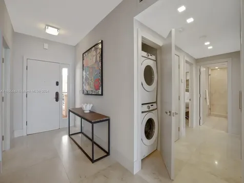 19223 Fisher Island Drive Miami Beach FL 33109