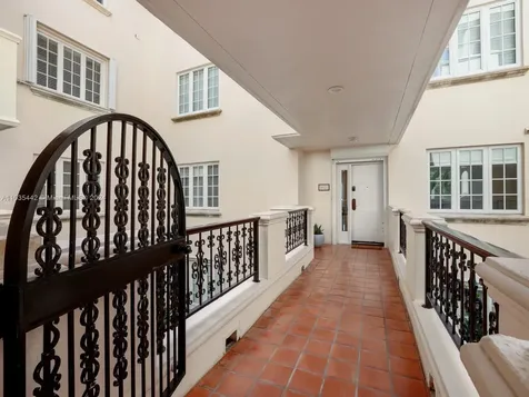 19223 Fisher Island Drive Miami Beach FL 33109