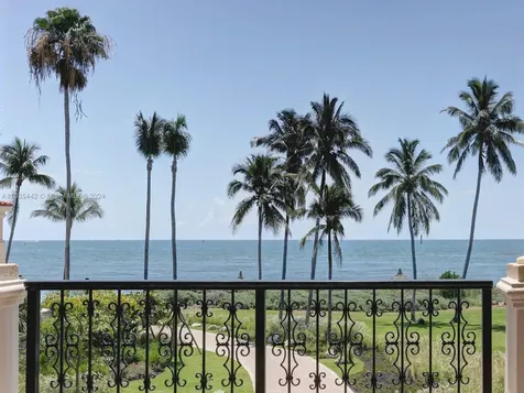 19223 Fisher Island Drive Miami Beach FL 33109