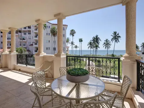 19223 Fisher Island Drive Miami Beach FL 33109