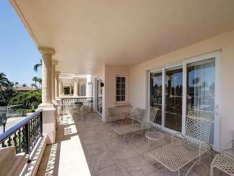 19223 Fisher Island Drive Miami Beach FL 33109
