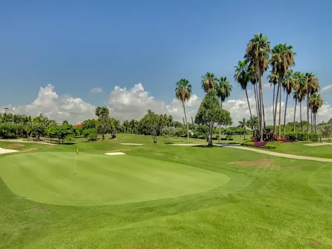 19223 Fisher Island Drive Miami Beach FL 33109
