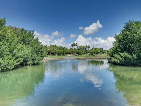 19223 Fisher Island Drive Miami Beach FL 33109