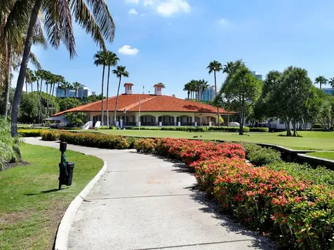 19223 Fisher Island Drive Miami Beach FL 33109