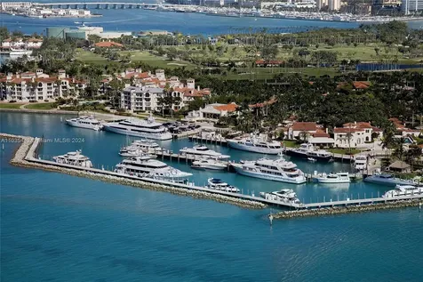 19223 Fisher Island Drive Miami Beach FL 33109