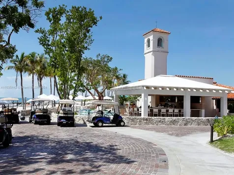 19223 Fisher Island Drive Miami Beach FL 33109