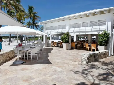 19223 Fisher Island Drive Miami Beach FL 33109