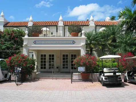 19223 Fisher Island Drive Miami Beach FL 33109