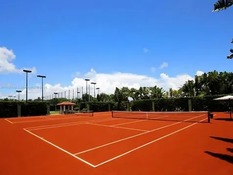19223 Fisher Island Drive Miami Beach FL 33109