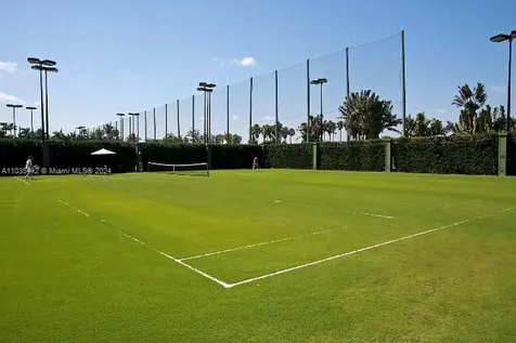 19223 Fisher Island Drive Miami Beach FL 33109