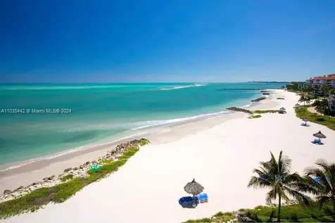 19223 Fisher Island Drive Miami Beach FL 33109