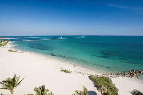 19223 Fisher Island Drive Miami Beach FL 33109