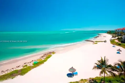 19223 Fisher Island Drive Miami Beach FL 33109